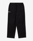 UNDEFEATED HO24 CLASSIC FLIGHT PANT