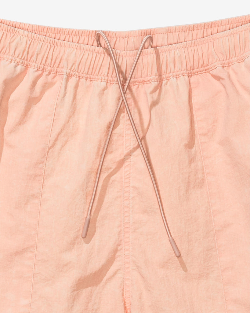 UNDEFEATED SU24 TIE DYED SHORT