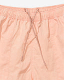 UNDEFEATED SU24 TIE DYED SHORT