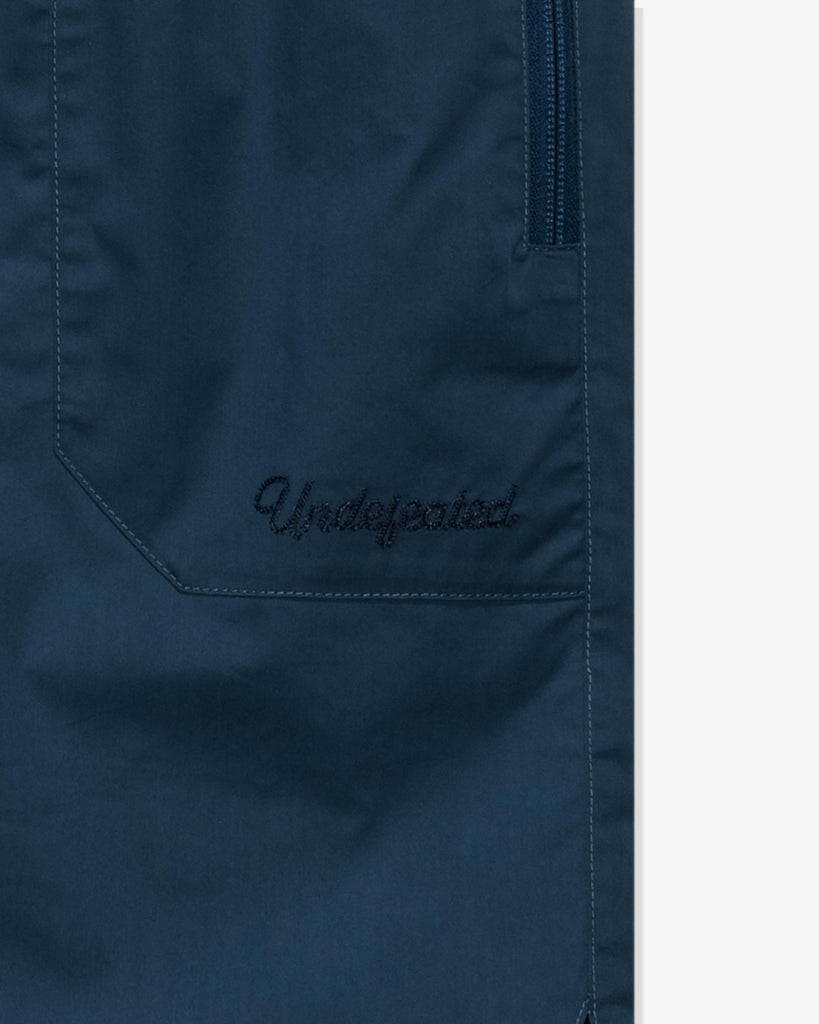 UNDEFEATED SU24 TECH SHORT