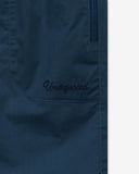 UNDEFEATED SU24 TECH SHORT