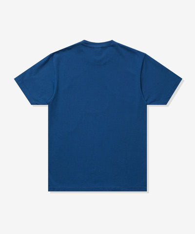 UNDEFEATED FA24 ICE S/S TEE