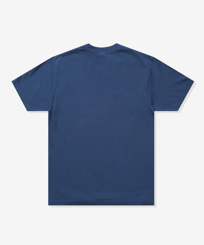 LA Apparel MEN TEES Rings