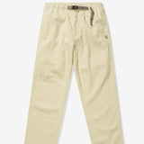 UNDEFEATED SU24 IKAT BELT PANT
