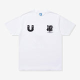 UNDEFEATED SU25 COMM S/S TEE