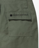 UNDEFEATED SP25 UTILITY PANT