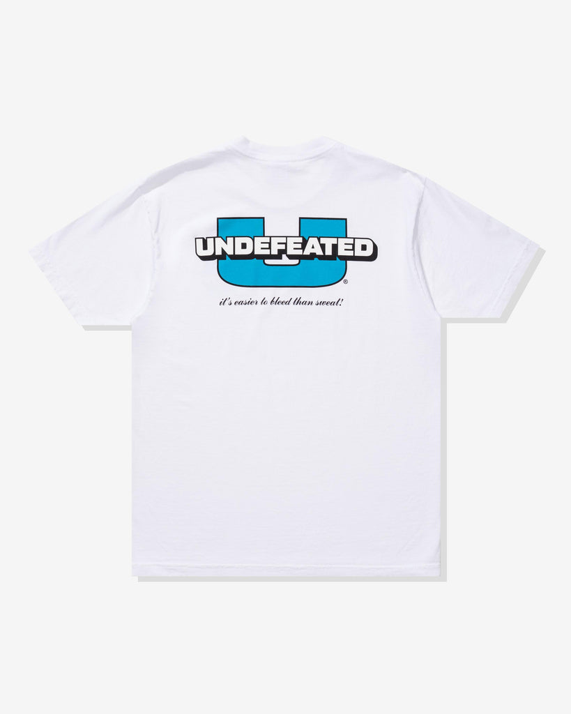 LA Apparel MEN TEES U-Corp