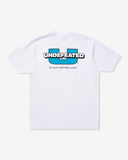 LA Apparel MEN TEES U-Corp