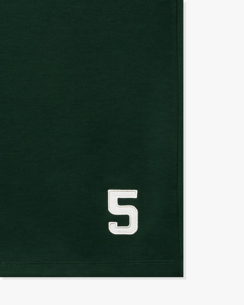 UNDEFEATED SU25 LEAGUE SHOOTER SHIRT