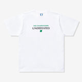 UNDEFEATED FA24 CHAMPIONSHIPS S/S TEE