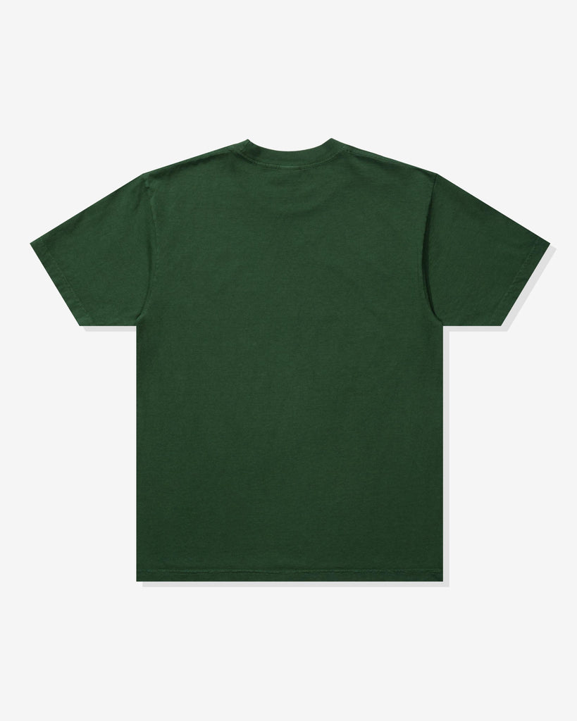 UNDEFEATED SU25 TOURNAMENT S/S TEE