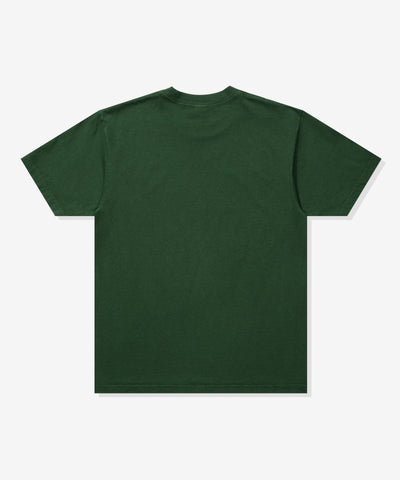 UNDEFEATED SU25 TOURNAMENT S/S TEE