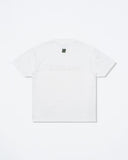 UNDEFEATED HO25 MY MILITARY S/S TEE