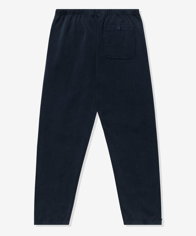 UNDEFEATED HO24 SUNFADED SWEATPANT