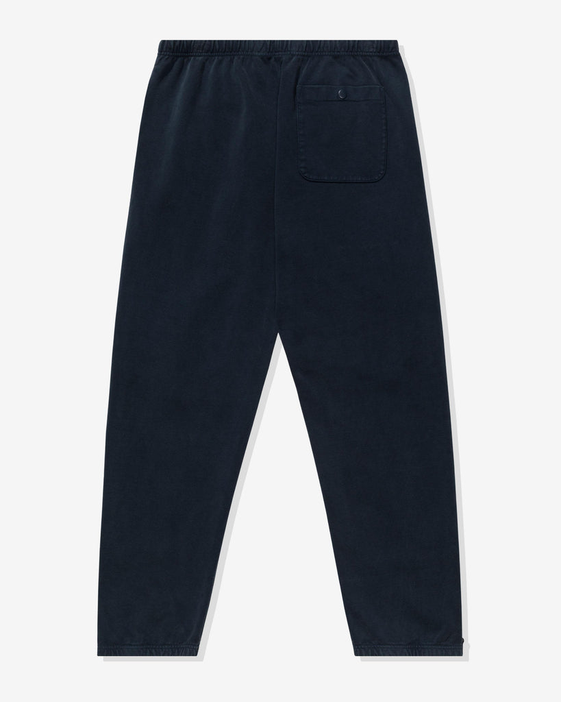 UNDEFEATED HO24 SUNFADED SWEATPANT