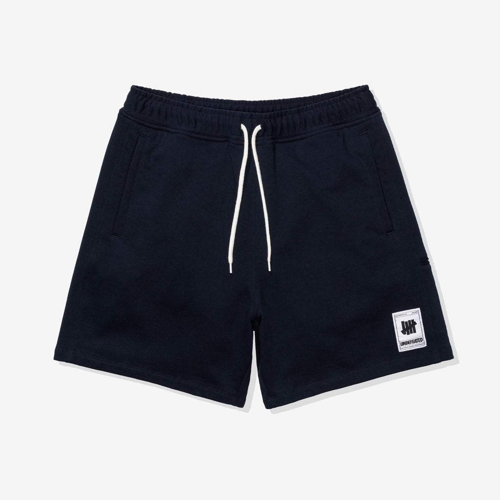 UNDEFEATED SU25 FLIGHT SWEATSHORT