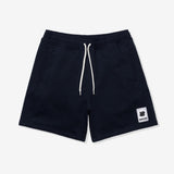 UNDEFEATED SU25 FLIGHT SWEATSHORT