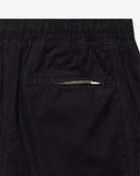 UNDEFEATED SU24 COOL DOWN SHORT