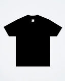 UNDEFEATED HO25 KL U-MAN TEE