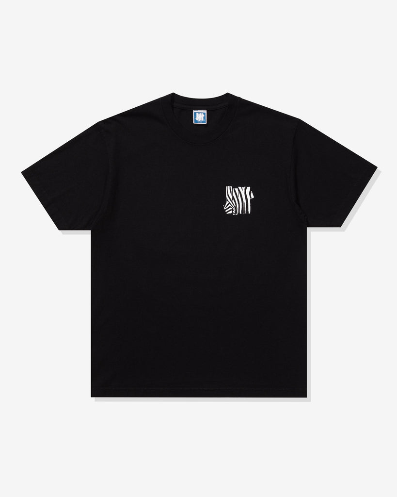 UNDEFEATED SU25 TRIP S/S TEE