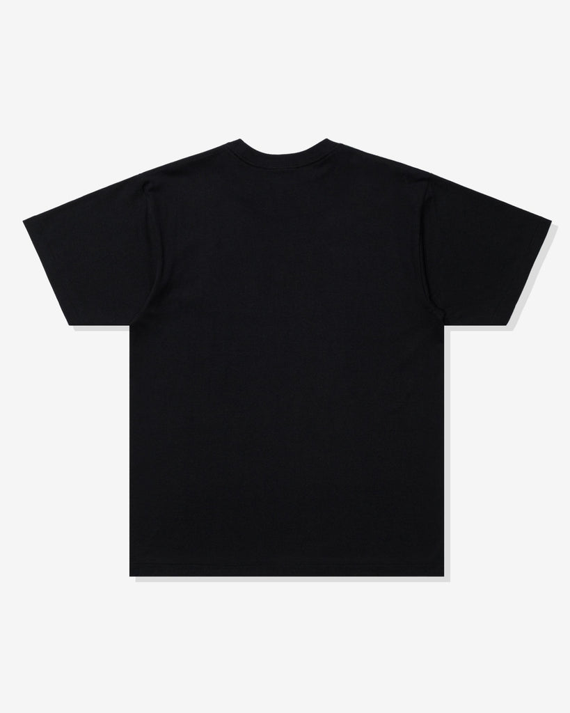 UNDEFEATED SP25 OE S/S TEE