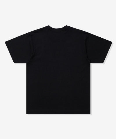 UNDEFEATED SP25 OE S/S TEE