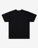 UNDEFEATED SP25 OE S/S TEE
