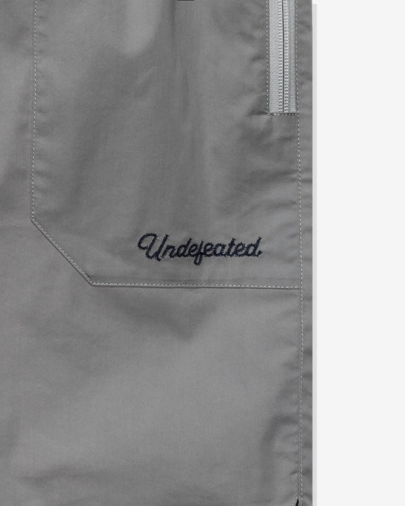 UNDEFEATED SU24 TECH SHORT