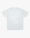 UNDEFEATED SP25 FUTBOL S/S TEE
