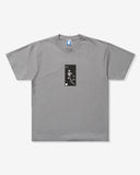UNDEFEATED FA24 X-RAY S/S TEE