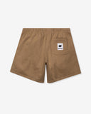 UNDEFEATED SU25 HW JERSEY SHORT