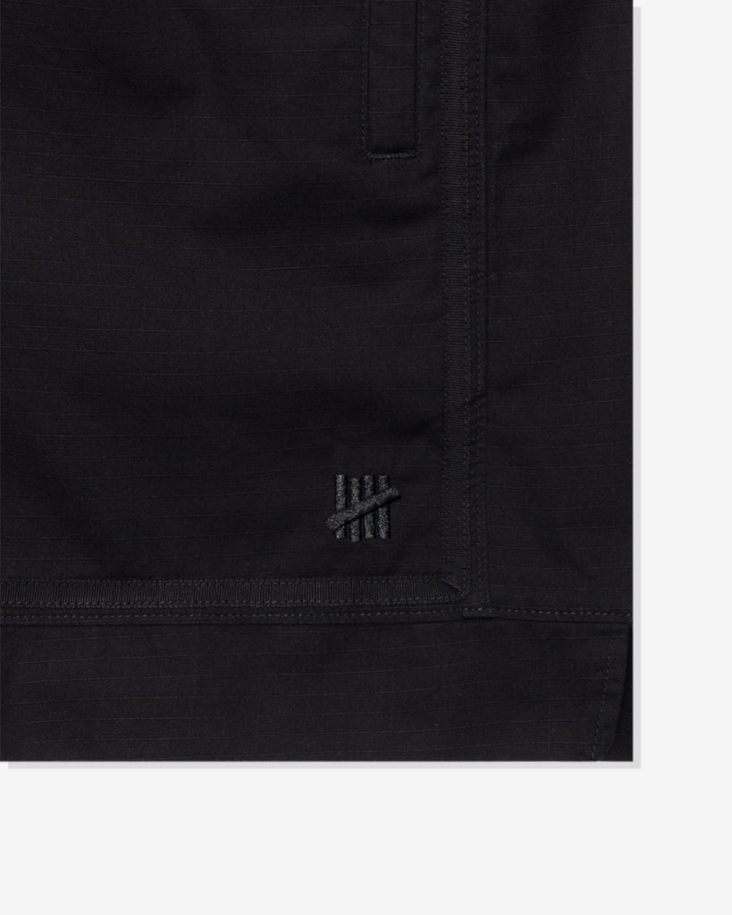 UNDEFEATED SU24 COOL DOWN SHORT