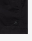 UNDEFEATED SU24 COOL DOWN SHORT