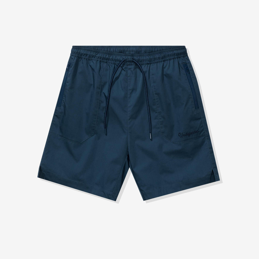 UNDEFEATED SU24 TECH SHORT