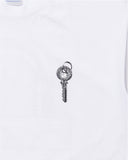 UNDEFEATED SU25 LOCK S/S TEE