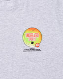 UNDEFEATED FA24 ADVERTISEMENT S/S TEE