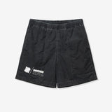 UNDEFEATED SU24 TIE DYED SHORT