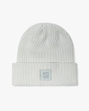 FA26 UNDEFEATED HEAVY GAUGE CUFF BEANIE - LIGHT BLUE