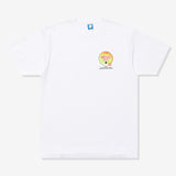 UNDEFEATED FA24 ADVERTISEMENT S/S TEE