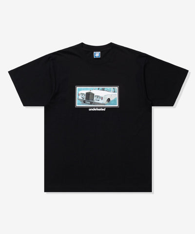 UNDEFEATED SP25 SUPERNOVA S/S TEE