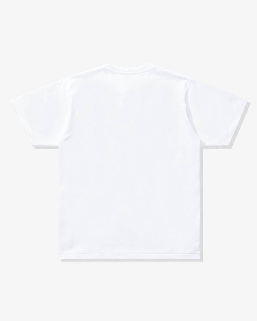 UNDEFEATED SP25 OE S/S TEE