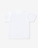 UNDEFEATED SP25 OE S/S TEE