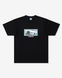 UNDEFEATED SP25 SUPERNOVA S/S TEE