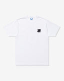 UNDEFEATED FA24 WRAITH S/S TEE