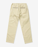 UNDEFEATED SU24 IKAT BELT PANT