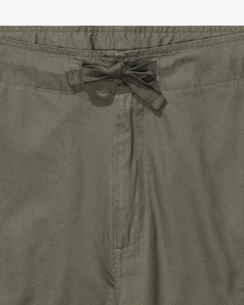 UNDEFEATED SP25 CARGO SHORT