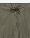 UNDEFEATED SP25 CARGO SHORT