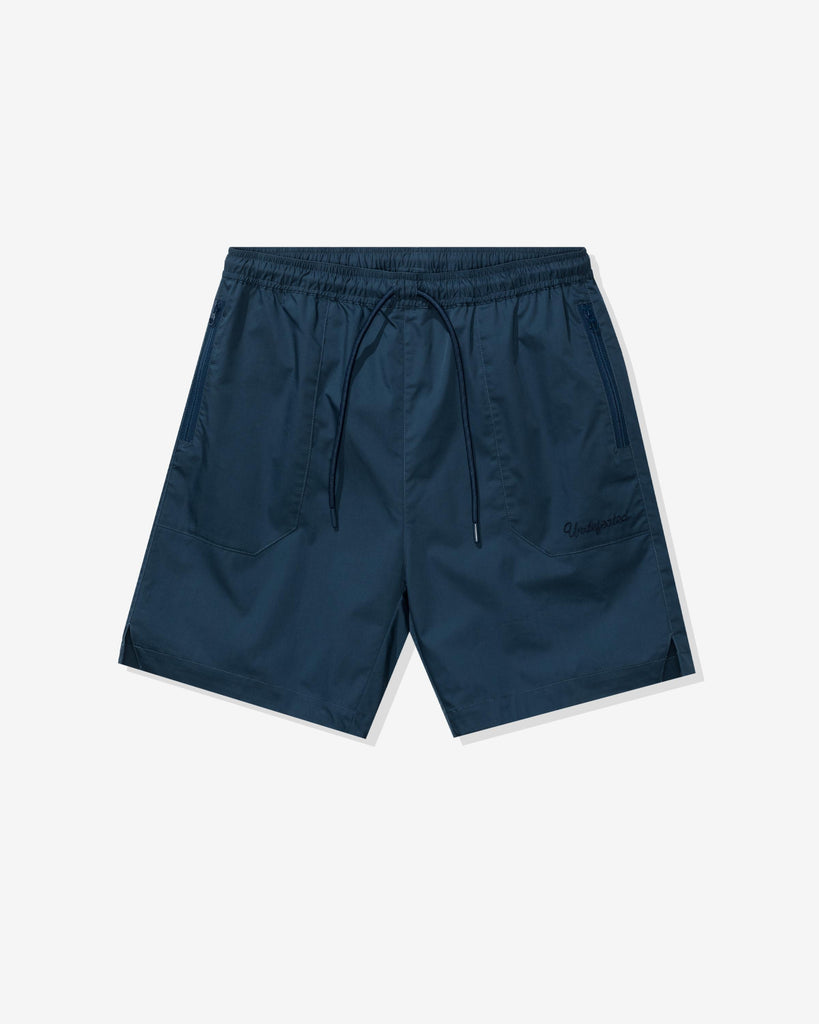 UNDEFEATED SU24 TECH SHORT