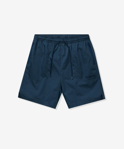UNDEFEATED SU24 TECH SHORT