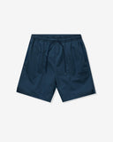 UNDEFEATED SU24 TECH SHORT